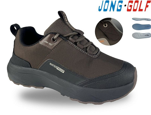 Кроссовки Jong-Golf D11982-4 в магазине Фонтан Обуви