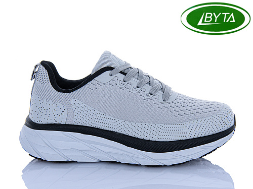 Кроссовки Bayota B5251-6 в магазине Фонтан Обуви