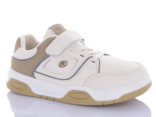 Кроссовки Xifa Kids 517-019 в магазине Фонтан Обуви