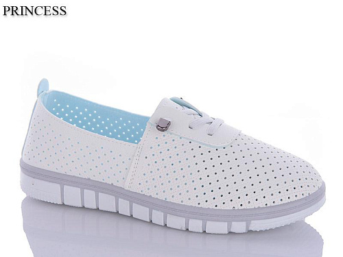 Princess2 L169 в магазине Фонтан Обуви