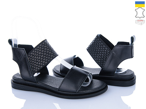 Босоножки Ailinda 338-2A в магазине Фонтан Обуви