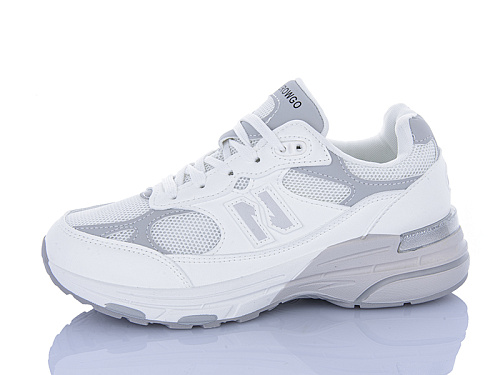 Кроссовки Lb L1166-1 в магазине Фонтан Обуви