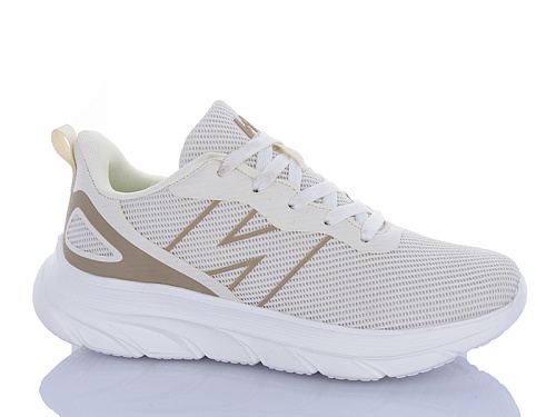 Кроссовки Xy W6-7 в магазине Фонтан Обуви