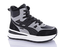 Кроссовки Okshoes YB054-3 в магазине Фонтан Обуви