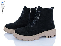 Ailinda2 3414K-1M в магазине Фонтан Обуви