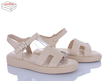 Босоножки L&M-Lemon F188-3 в магазине Фонтан Обуви