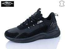 Кроссовки Baas L1852-11 в магазине Фонтан Обуви