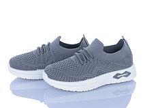 Кроссовки Xifa Kids 569-019 в магазине Фонтан Обуви