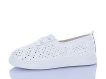 Кроссовки Mainelin B15-1 в магазине Фонтан Обуви