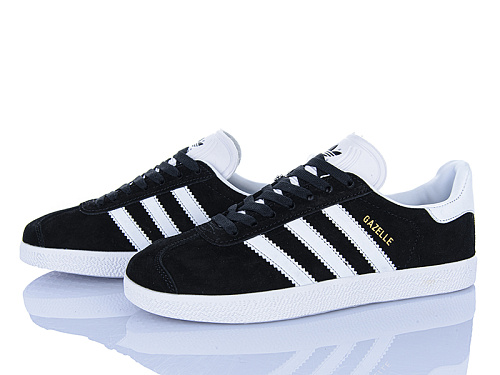 Кроссовки Dan Marest B7676-7 в магазине Фонтан Обуви