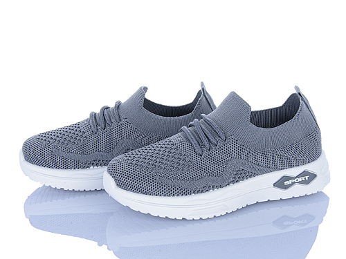 Кроссовки Xifa Kids 569-019 в магазине Фонтан Обуви