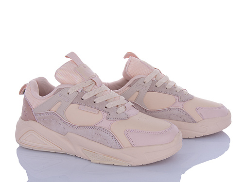 Кроссовки Мир 4007-L1828-8C в магазине Фонтан Обуви