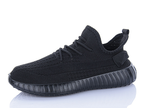 Кроссовки Lb 2085-3 в магазине Фонтан Обуви