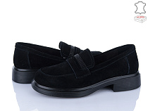 Туфли Pl Ps P05-2 в магазине Фонтан Обуви