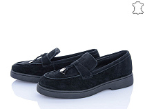 Туфли Itts 171-1 в магазине Фонтан Обуви