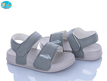 Босоножки Bbt A9171-2-2 в магазине Фонтан Обуви