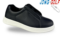 Туфли Jong-Golf D11964-0 в магазине Фонтан Обуви