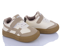 Кроссовки Ashiguli 2019-3 в магазине Фонтан Обуви