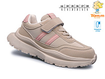 Кроссовки Том.М 11518C в магазине Фонтан Обуви