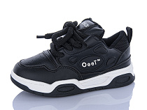 Кроссовки Xifa Kids XXF02-C11153-0 в магазине Фонтан Обуви