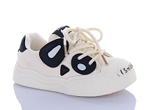 Кроссовки Okshoes H278-3 в магазине Фонтан Обуви