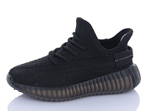 Кроссовки Qq Shoes T231-1 в магазине Фонтан Обуви