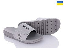 Шлепанцы Ippon 2301-3 в магазине Фонтан Обуви