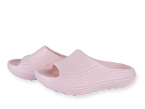 Шлепанцы Hongquan Q55-2 в магазине Фонтан Обуви