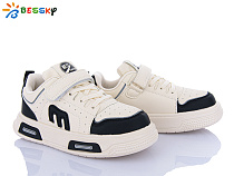 Кроссовки Klf BY4072-3C в магазине Фонтан Обуви