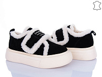 Кроссовки Itts K001A в магазине Фонтан Обуви