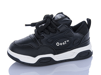 Кроссовки Xifa Kids XXF02-C11153-0 в магазине Фонтан Обуви