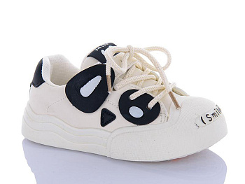 Кроссовки Okshoes H278-3 в магазине Фонтан Обуви