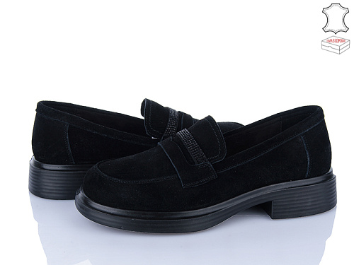 Туфли Pl Ps P05-2 в магазине Фонтан Обуви