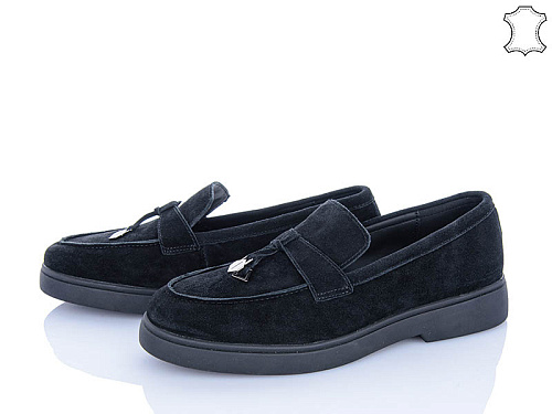 Туфли Itts 171-1 в магазине Фонтан Обуви