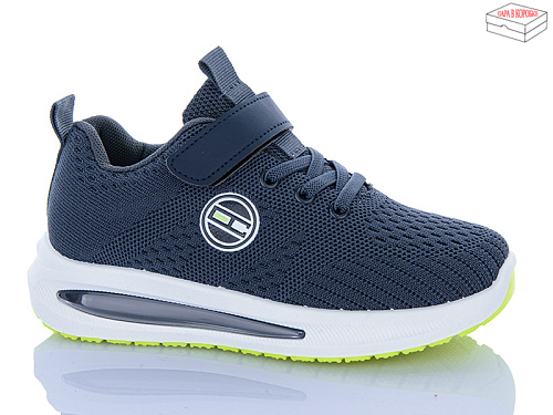 Кроссовки Alimama-Girnaive Y01-2 в магазине Фонтан Обуви