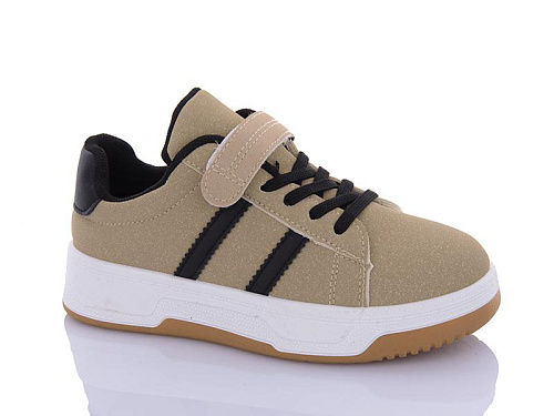 Кроссовки Okshoes 547-7 в магазине Фонтан Обуви