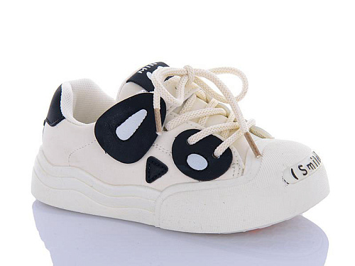 Кроссовки Okshoes H278-3 в магазине Фонтан Обуви