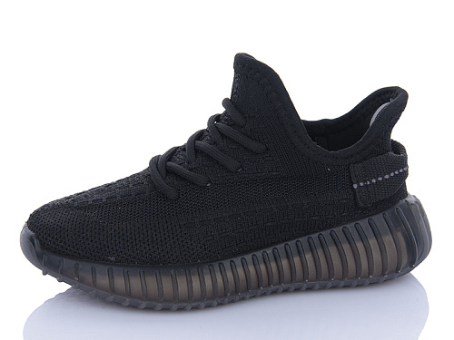 Кроссовки Qq Shoes T231-1 в магазине Фонтан Обуви