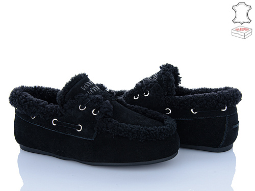 Туфли Aba2 9ABA92-1 в магазине Фонтан Обуви