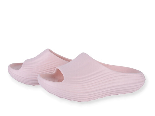 Шлепанцы Hongquan Q55-2 в магазине Фонтан Обуви