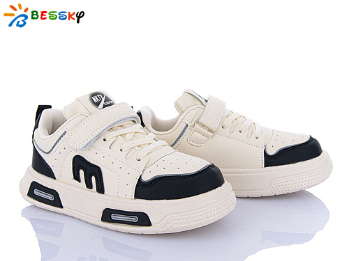 Кроссовки Klf BY4072-3C в магазине Фонтан Обуви