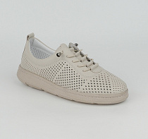 Кроссовки Allshoes 211709 в магазине Фонтан Обуви