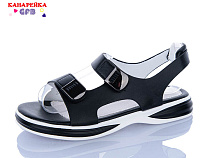 Босоножки Gfb R830-4 в магазине Фонтан Обуви