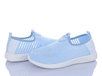 Кроссовки Libang G5515-12 в магазине Фонтан Обуви