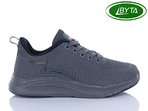 Кроссовки Bayota B5189-4 в магазине Фонтан Обуви