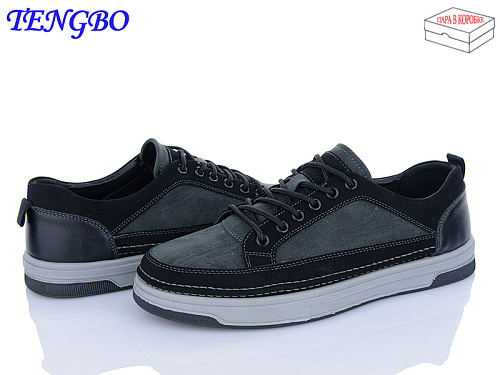 Кроссовки Ptpt Y920-3 в магазине Фонтан Обуви