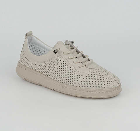 Кроссовки Allshoes 211709 в магазине Фонтан Обуви