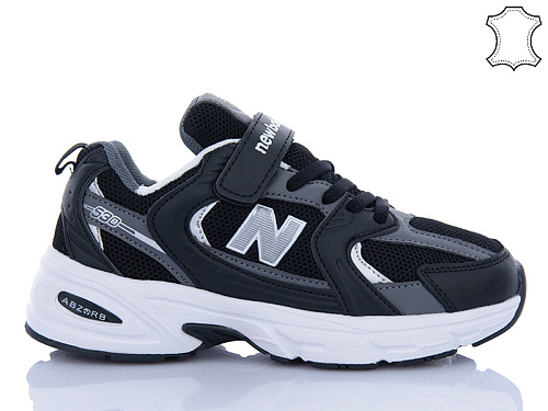 Кроссовки Boteli T266-2 в магазине Фонтан Обуви