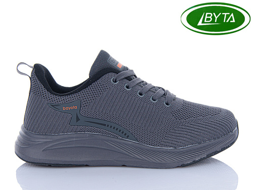 Кроссовки Bayota B5189-4 в магазине Фонтан Обуви