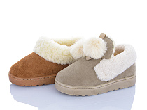 Угги Sanlin 31-44 mix в магазине Фонтан Обуви